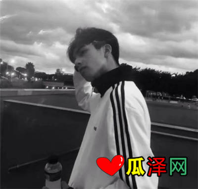 粻ľ