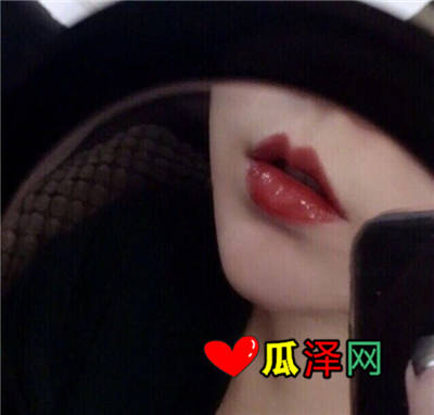 빶ľ