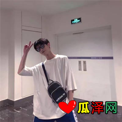 黳ľ