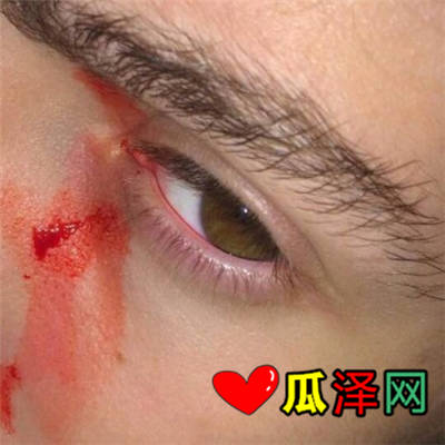 Ըϰеź°꾪ϲ̵