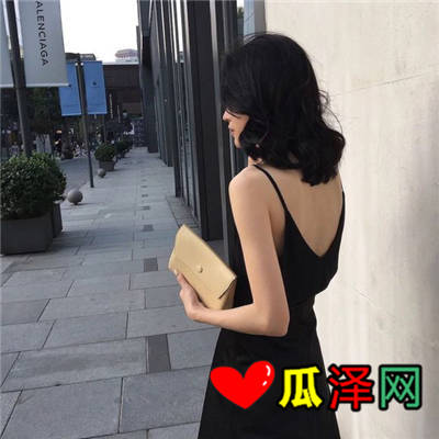 9277ʫ