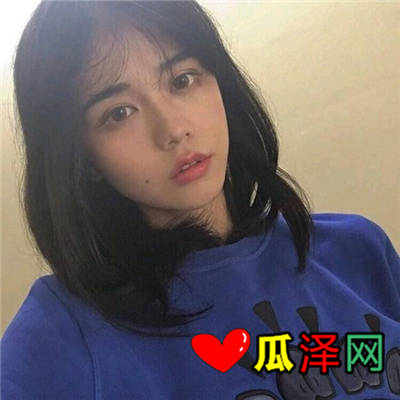 9277ʫ