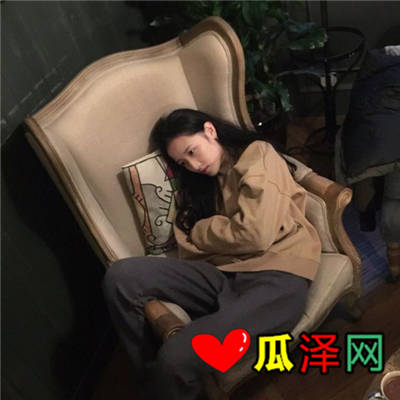 9277ʫ