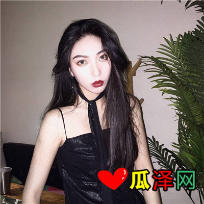 һջˮ