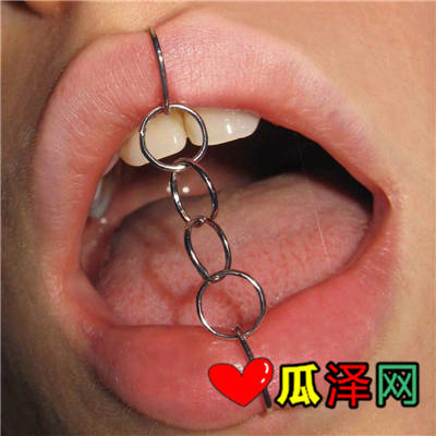 Խ뾭