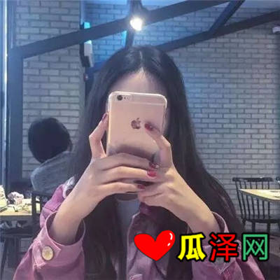 ɶε