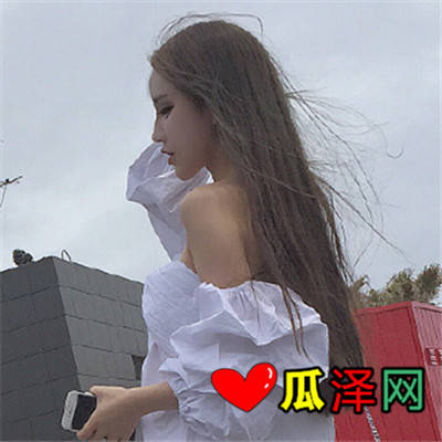ɹ֮·