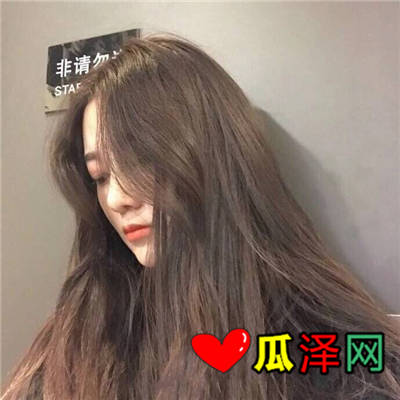 δɹ