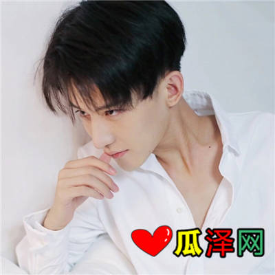 һ仰ܾ