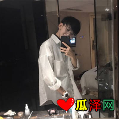 ޴ƭԼ