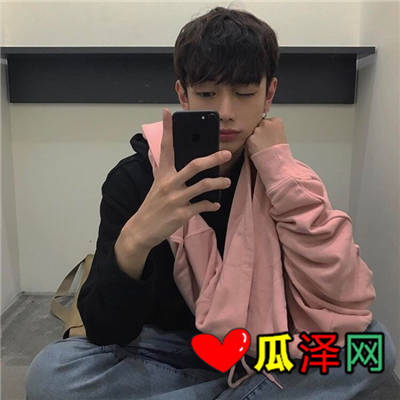 һ˵ľ