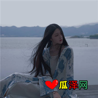 ֪
