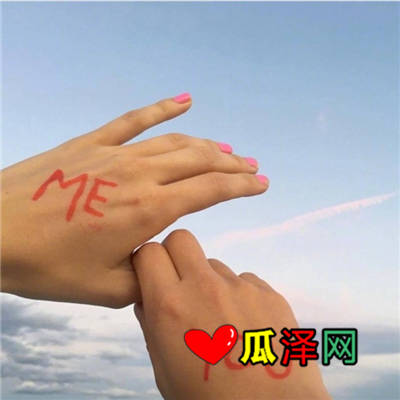 ԼԼ˵ﻰ