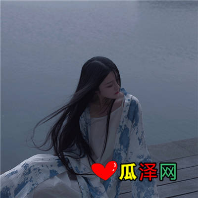 Լ԰˵ﻰ