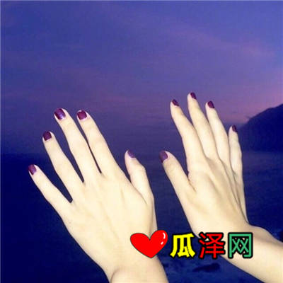 ľ