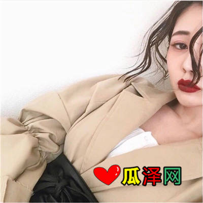 Լ