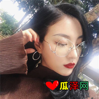 һ˷ľ