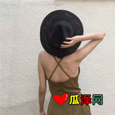 ѡŬ