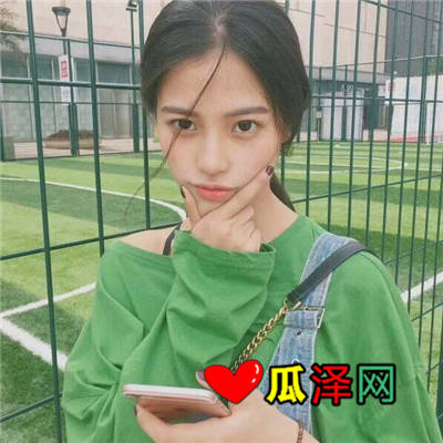 Ҹ񻨶һľ
