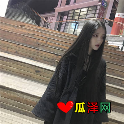 Ҹǣ־