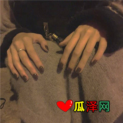 һ˿һľ