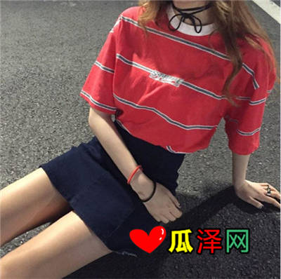 ڻָĵ