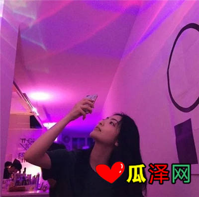 ÿһľ