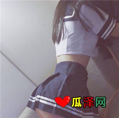 ֪͸ĵľ