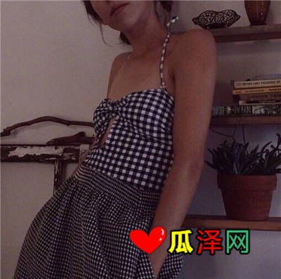 绨ŵľ