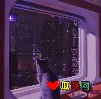 αʶľ
