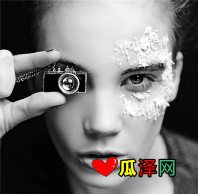 黰һļ,Я߱ĺ