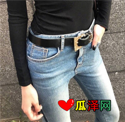 ĵ˸оӣ֪˵ٶ౧ǸҲһӵ