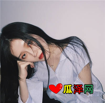ĵ˸оӣ֪˵ٶ౧ǸҲһӵ