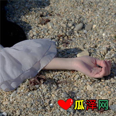 Ϲף