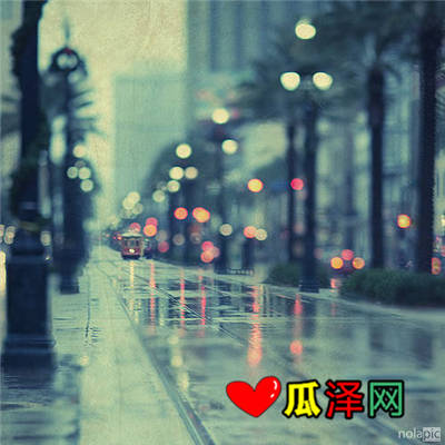 ȵľӣĪǰ·֪˭˲ʶ