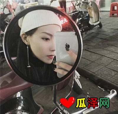 ʦѧıҵ