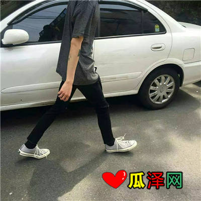 ʫ