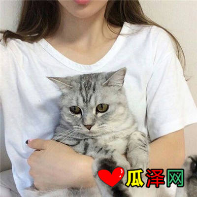 Ҹһ仰