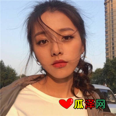 鵽˺ѷεľ
