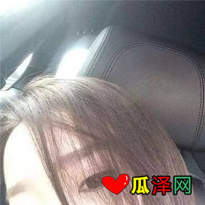 鲻֪һ