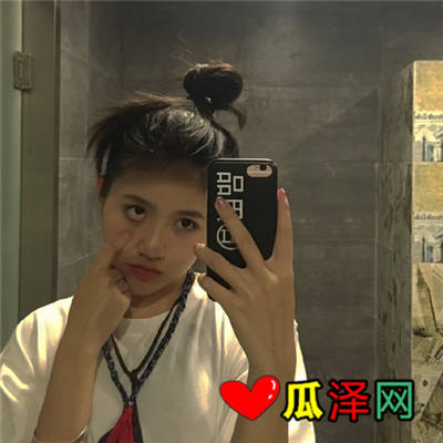 ڹľ