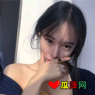 ڵľ