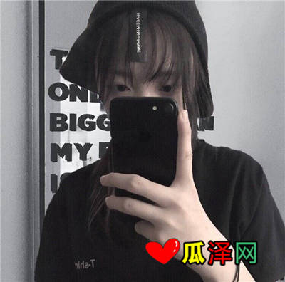 д