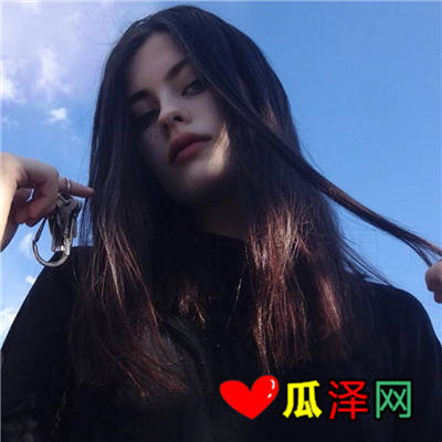 ˽ף°