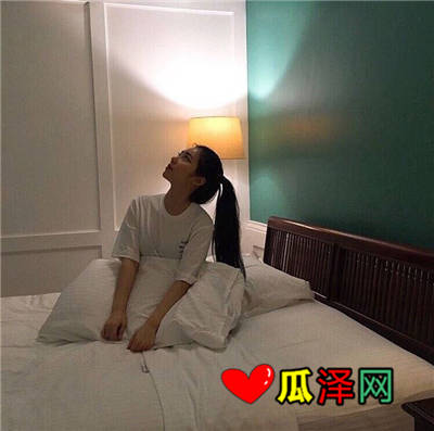 뿪Һܺõľ
