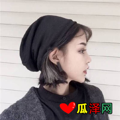 2018˸о