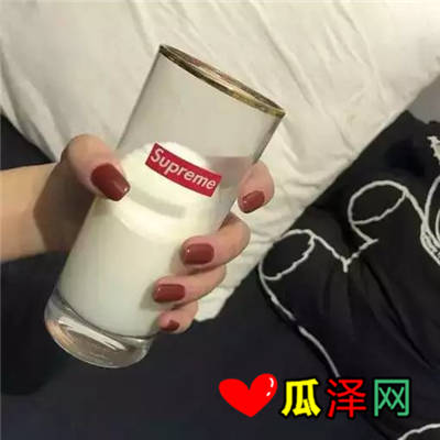 дǰεĻ