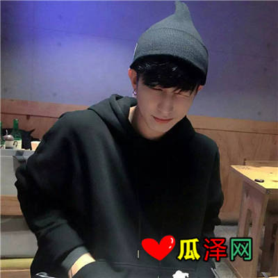 Լ鼦