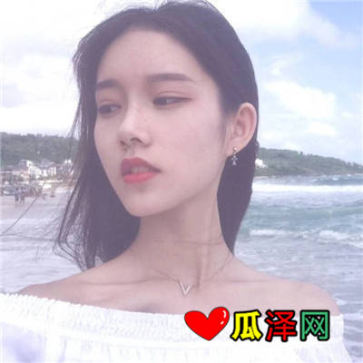 һ˺۵ľ