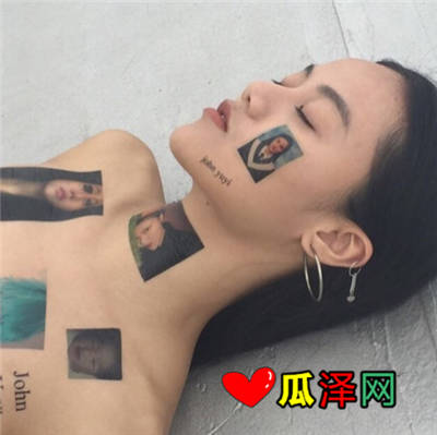 ͺѹľ